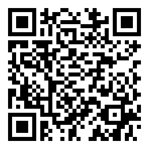  Авторизоваться через Telegram-бота 